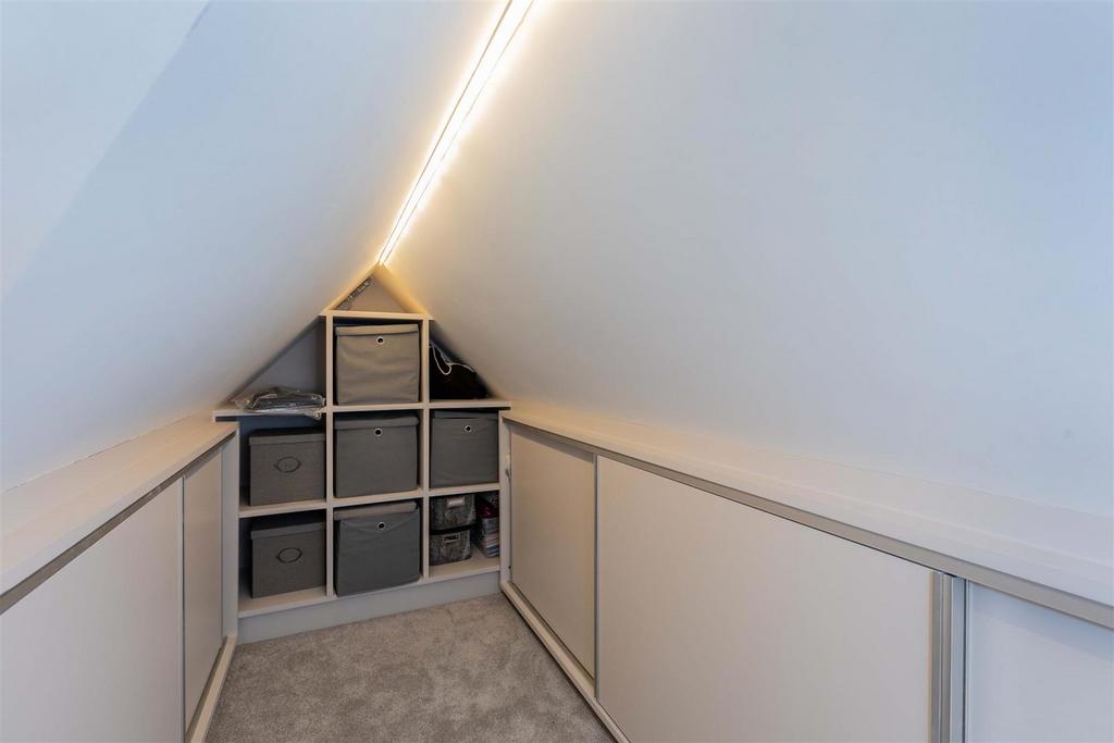 4 Oldway Lane-19.jpg