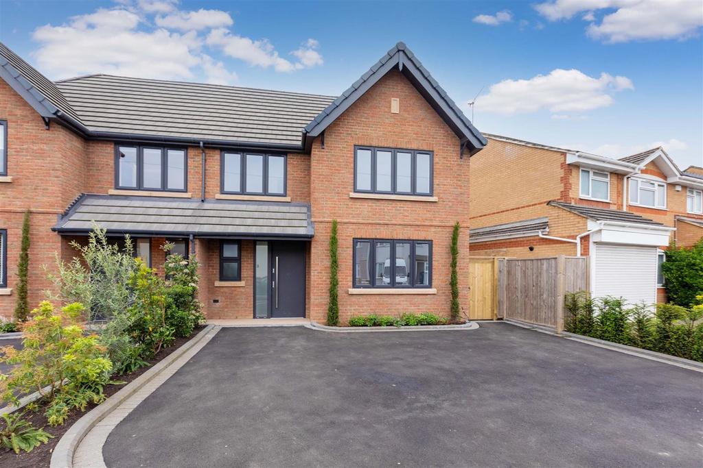 4 Oldway Lane-26.jpg