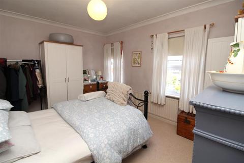 2 bedroom end of terrace house for sale, Coopers Road, Little Heath, Potters Bar EN6