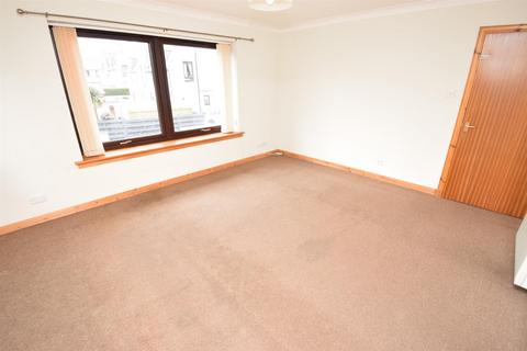 2 bedroom flat for sale, 2 Nobles Court, Muir Of Ord