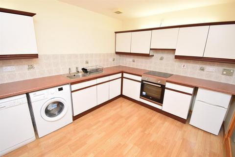2 bedroom flat for sale, 2 Nobles Court, Muir Of Ord
