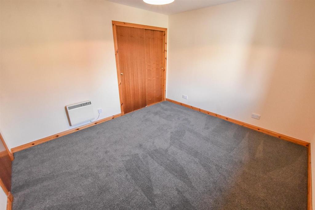 BEDROOM ONE-2.jpg