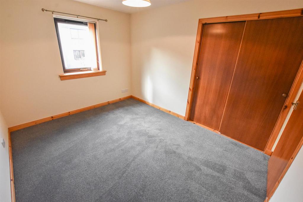 BEDROOM TWO-2.jpg