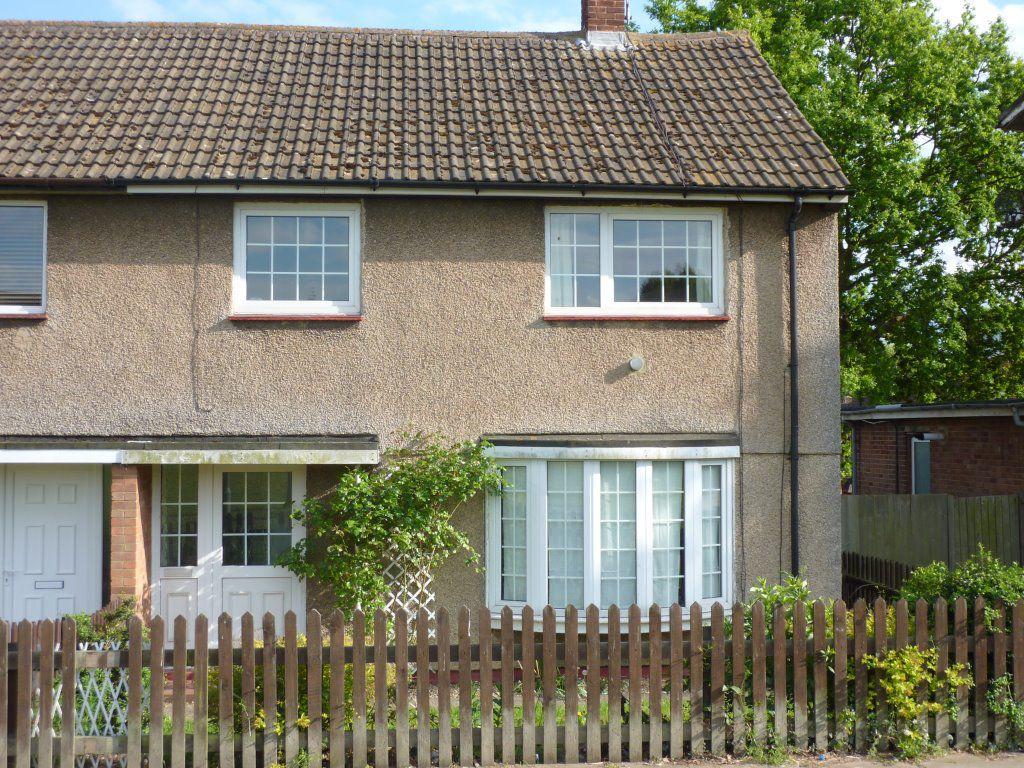 Holmfirth Walk, Corby 3 bed terraced house to rent £975 pcm (£225 pw)