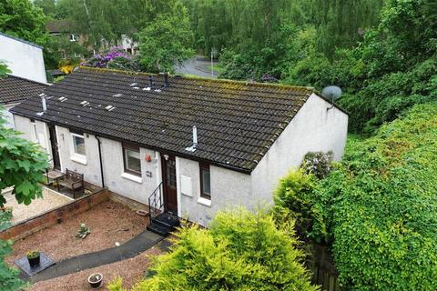 1 bedroom bungalow for sale, Affric Avenue, Scone, Perth