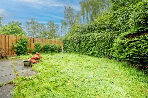 14 Affric Avenue, Scone, Perth, PH2 6SH