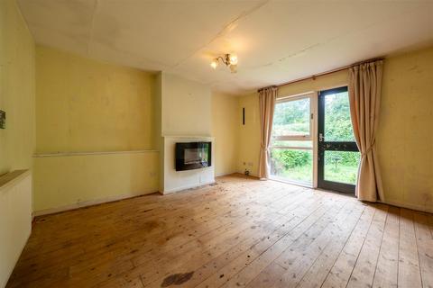 14 Affric Avenue, Scone, Perth, PH2 6SH