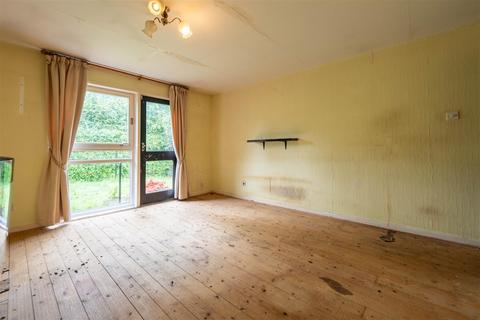 14 Affric Avenue, Scone, Perth, PH2 6SH