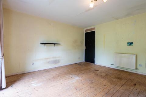 14 Affric Avenue, Scone, Perth, PH2 6SH