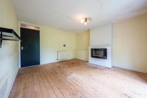 14 Affric Avenue, Scone, Perth, PH2 6SH
