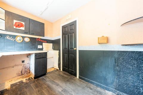 14 Affric Avenue, Scone, Perth, PH2 6SH