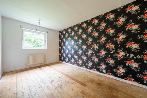 14 Affric Avenue, Scone, Perth, PH2 6SH