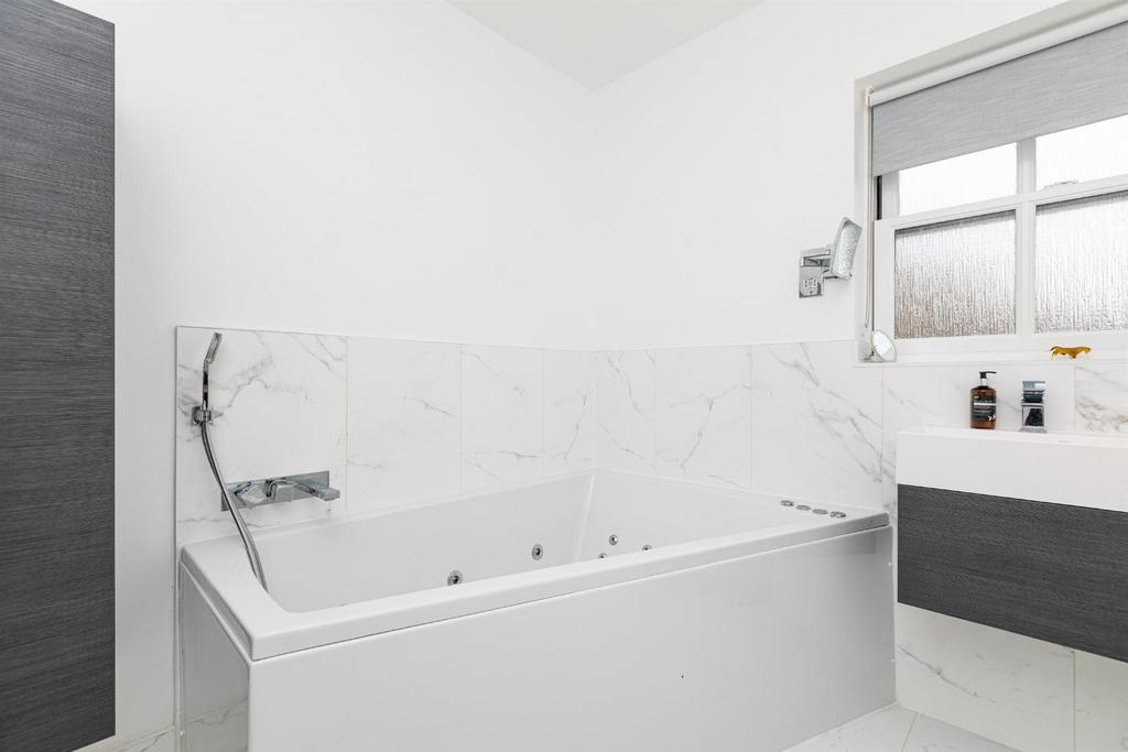 Principle En-suite