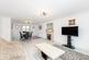 Lounge/Dining Area