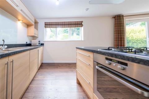 2 bedroom apartment for sale, Morris Court, Perth