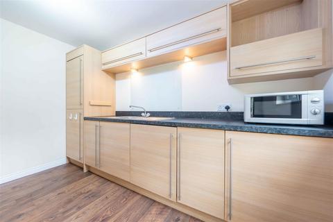 2 bedroom apartment for sale, Morris Court, Perth