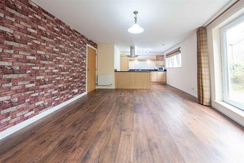 2 bedroom apartment for sale, Morris Court, Perth