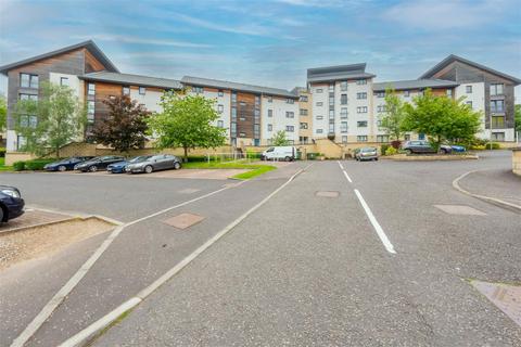 2 bedroom apartment for sale, Morris Court, Perth