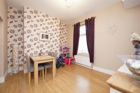 2 bedroom terraced house for sale, West View Road, Barrow-In-Furness