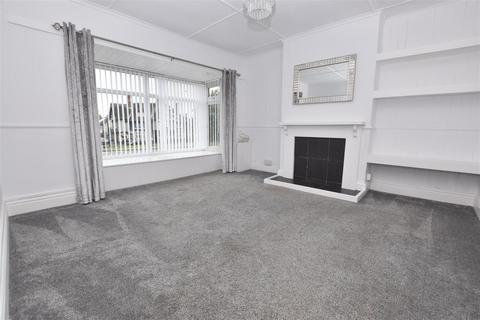 2 bedroom flat to rent, Beverley Road, Hull