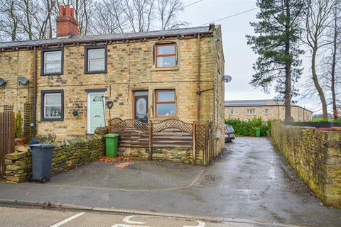 1 bedroom end of terrace house to rent, Barnsley Road, Wakefield WF4