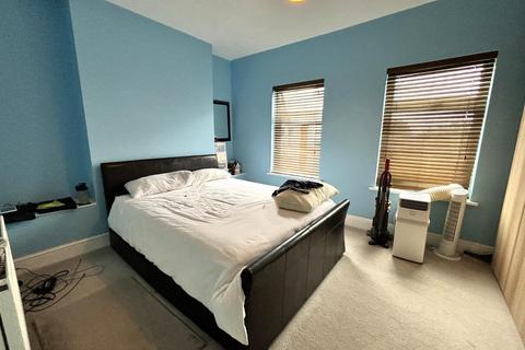 151 Adnitt Road, Northampton, NN1 4NH