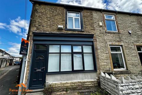 1 bedroom in a house share to rent, Queen Victoria Road, Burnley BB10