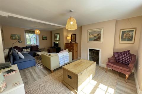 3 bedroom detached house for sale, Charlestown Road, St. Austell