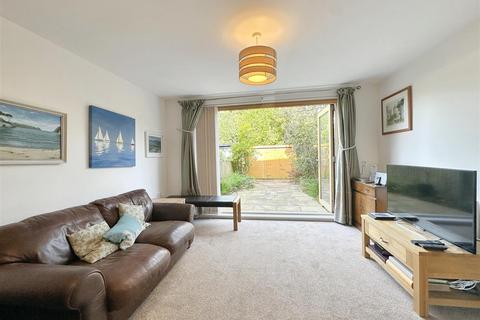 4 bedroom terraced house for sale, Tresawya Drive, Truro