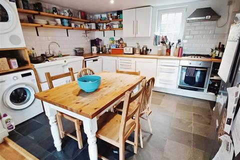 3 bedroom terraced house for sale, Maidstone Road, Rochester