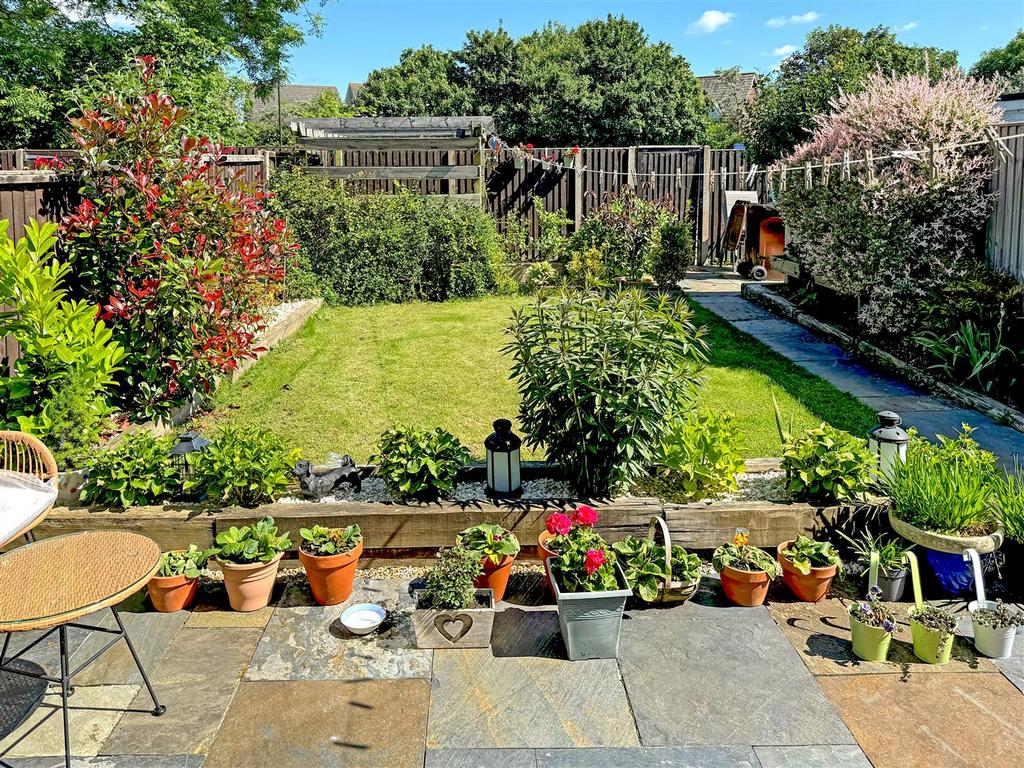Garden.jpg