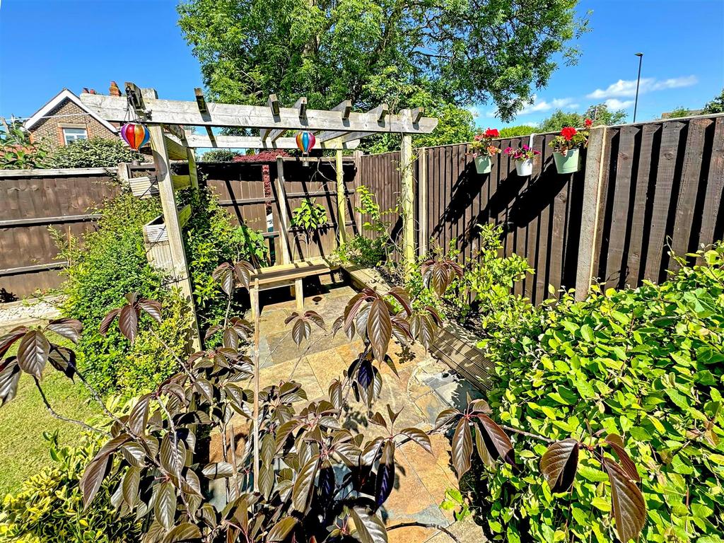 Garden2.jpg