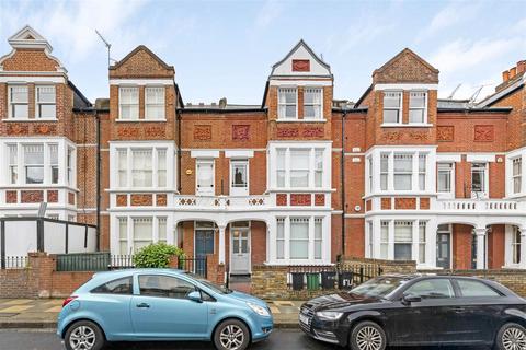 2 bedroom flat for sale, Carmalt Gardens, Putney