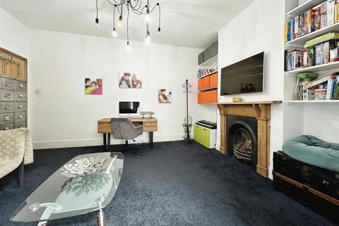 3 bedroom terraced house for sale, Campion Terrace, Leamington Spa