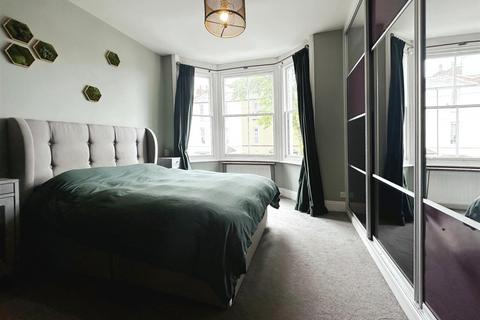 3 bedroom terraced house for sale, Campion Terrace, Leamington Spa