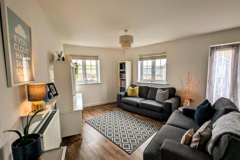 2 bedroom apartment for sale, Amphora Court, Longfield DA3