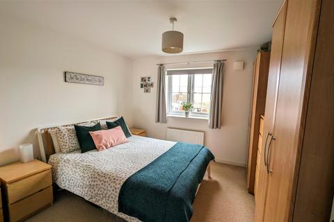 2 bedroom apartment for sale, Amphora Court, Longfield DA3