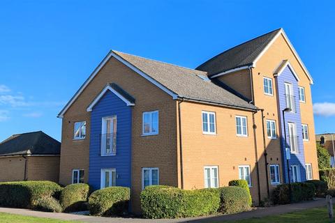 2 bedroom apartment for sale, Amphora Court, Longfield DA3