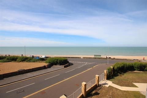 1 bedroom retirement property for sale, Dane Road, Seaford