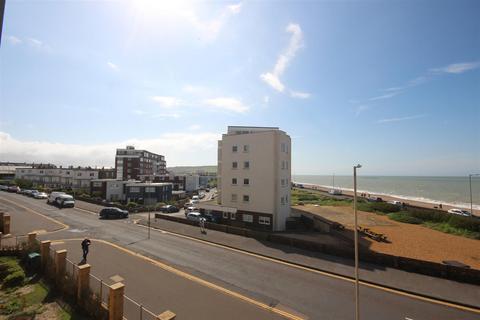 1 bedroom retirement property for sale, Dane Road, Seaford