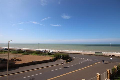 1 bedroom retirement property for sale, Dane Road, Seaford