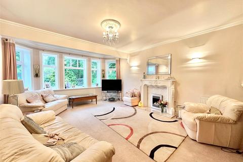 4 bedroom penthouse for sale, Jacksons Edge Road, Disley, Stockport