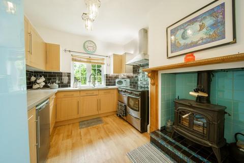 3 bedroom semi-detached house for sale, Green Lane, Leeds LS15