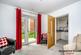 Additional image 2 of Oakhill Place, High View, Bedford, Bedfordshire, MK41 8FB