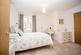Additional image 11 of Oakhill Place, High View, Bedford, Bedfordshire, MK41 8FB