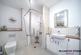 Additional image 12 of Oakhill Place, High View, Bedford, Bedfordshire, MK41 8FB