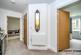 Additional image 13 of Oakhill Place, High View, Bedford, Bedfordshire, MK41 8FB