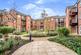 Additional image 14 of Oakhill Place, High View, Bedford, Bedfordshire, MK41 8FB