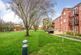 Additional image 15 of Oakhill Place, High View, Bedford, Bedfordshire, MK41 8FB