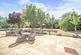 Additional image 16 of Oakhill Place, High View, Bedford, Bedfordshire, MK41 8FB